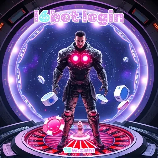 l6bet login: Descubra o Que Há de Melhor nas Slots