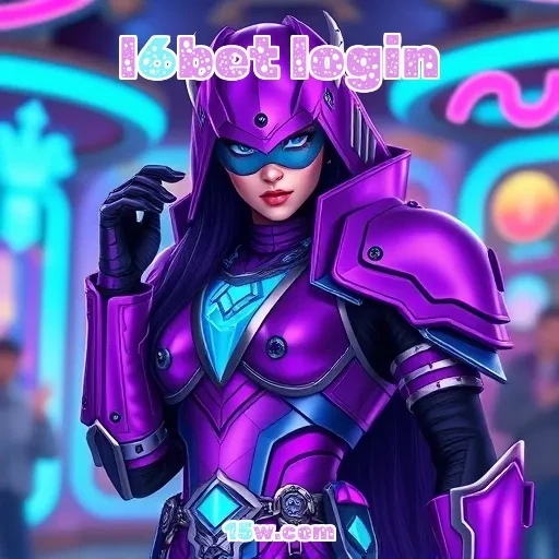 l6bet login: Os Recursos Que Transformam Sua Experiência de Jogo