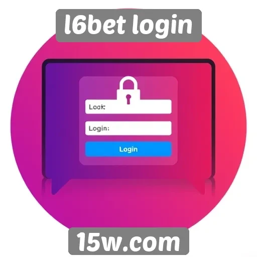 Comparativo de segurança no l6bet login
