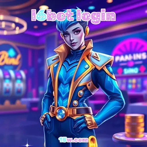 l6bet login: Descubra o Mundo Fascinante dos Jogos Virtuais