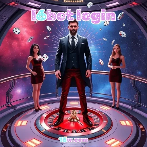 l6bet login: Apostas Imperdíveis e Energia do Basquete ao Seu Alcance