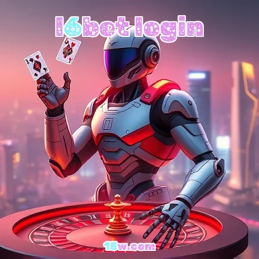 l6bet login: Uma Exclente Opção para Apostar em Tênis