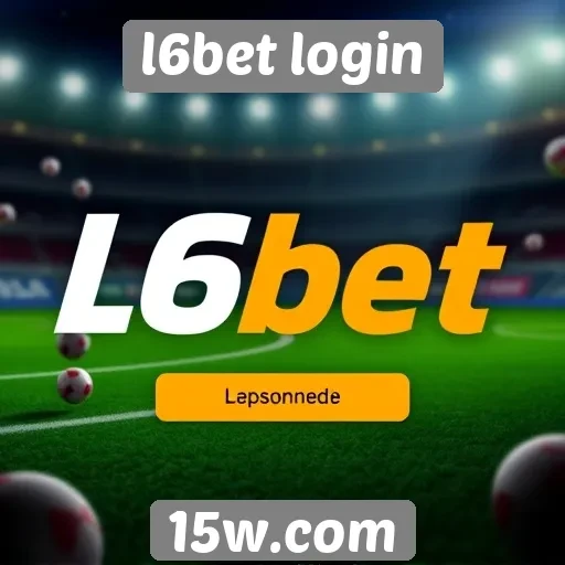 Avaliação das promoções oferecidas pelo l6bet