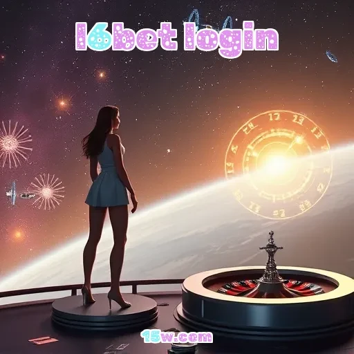 l6bet login: Cashback que Transforma sua Experiência em Jogos Online