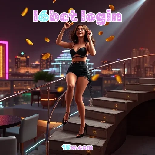 l6bet login: Descubra as Melhores Estratégias para Dominar no Pôquer