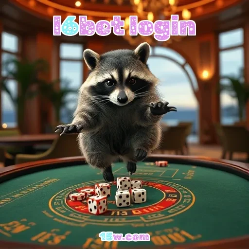 l6bet login: Os Benefícios Incríveis da Seção Fidelidade para Jogadores