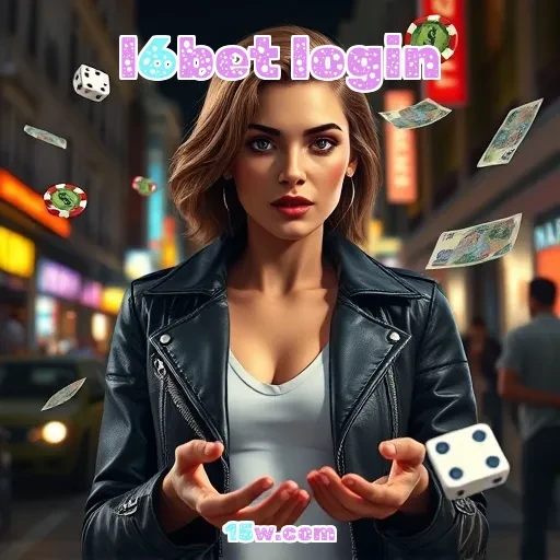 l6bet login: Funcionalidades que Transformam Sua Experiência Semanal