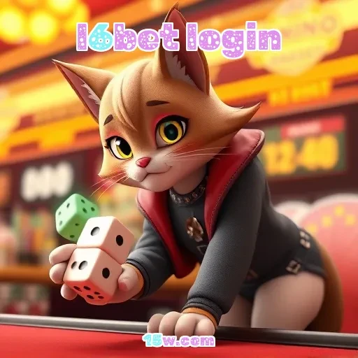 l6bet login: Descubra Promoções Imperdíveis para Jogadores Brasileiros